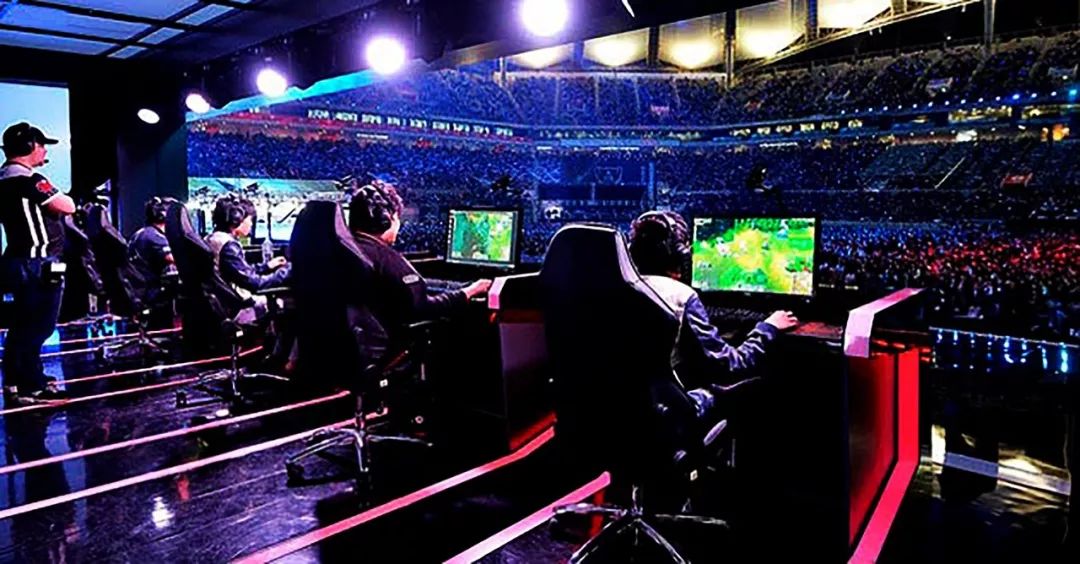 为毕尔巴鄂 为毕尔巴鄂