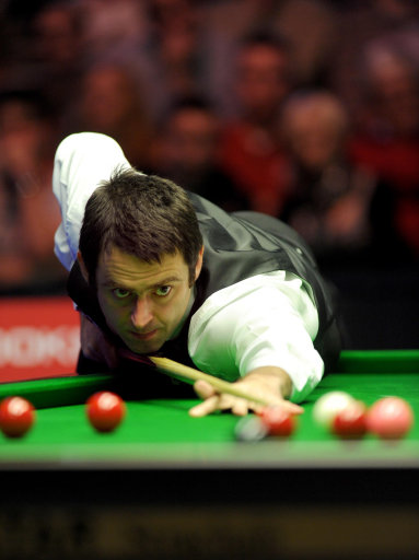 微调目标波 微调目标波