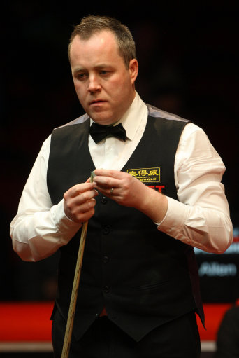 常是一个 常是一个