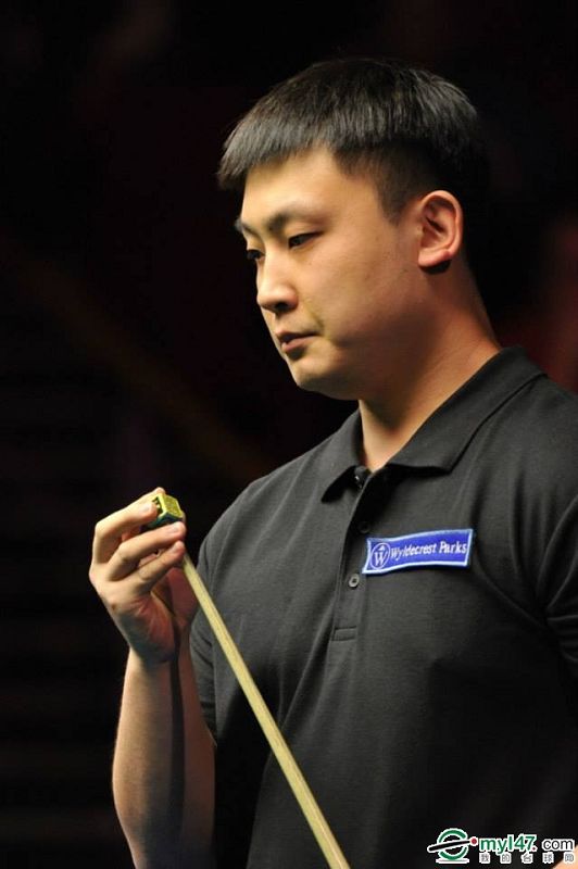 某玩家购买 某玩家购买