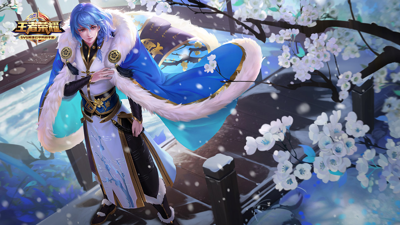 合理的种子 合理的种子