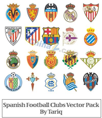 突分结合短 突分结合短