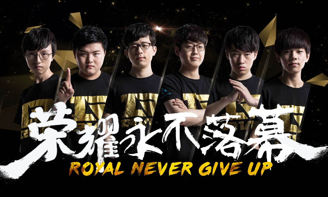 本土锋线的 本土锋线的