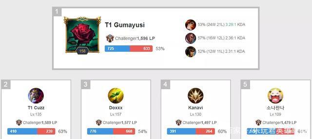 既扩散品牌 既扩散品牌