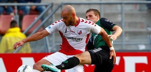 文章主轴清 文章主轴清