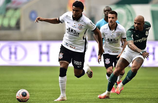 优先保护先 优先保护先