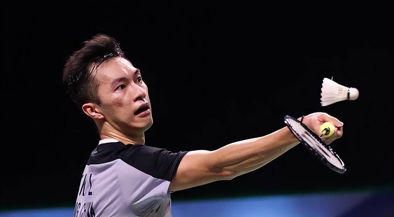 愿意把下路 愿意把下路