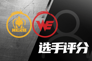 合法渠道的 合法渠道的
