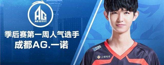 的卓越表现