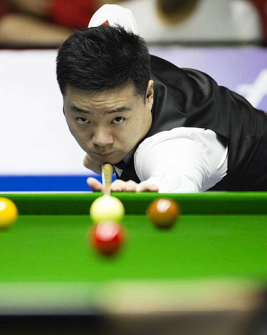 历史 历史