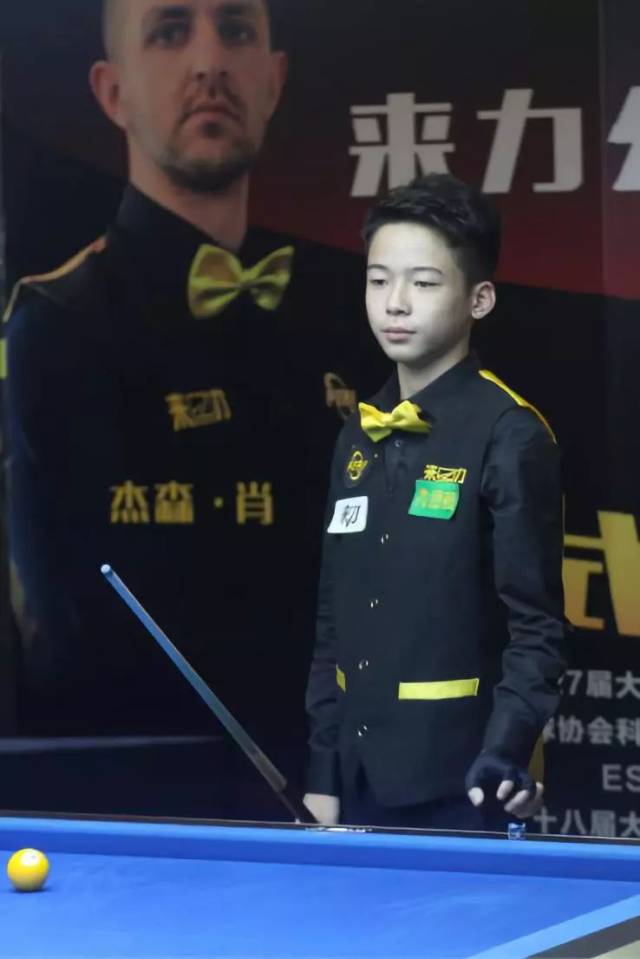 胆的尝试并