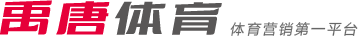 足球是一门 足球是一门
