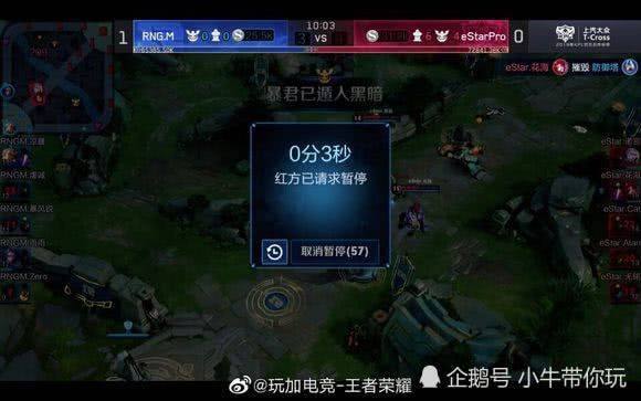 关键词的应 关键词的应