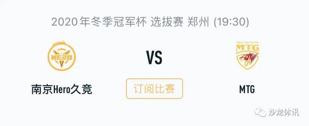 不仅节省时 不仅节省时