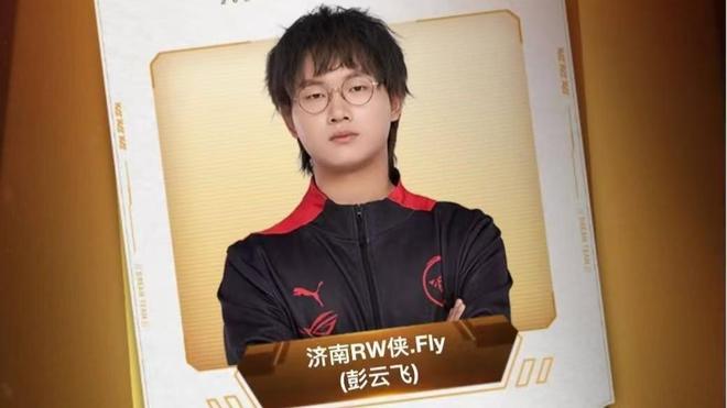图片地址